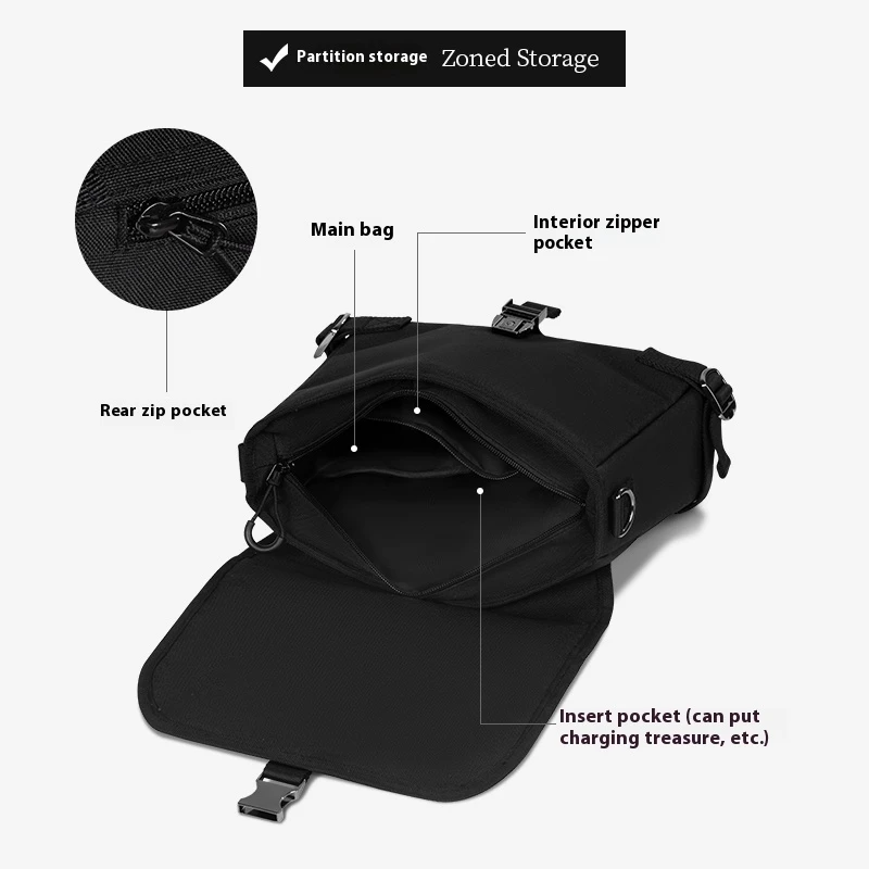 

Naturehike BLACKDOG сумка-мессенджер 900D уличная ткань для покупок, путешествий, унисекс, винтажная сумка, повседневная летняя спортивная сумка через плечо