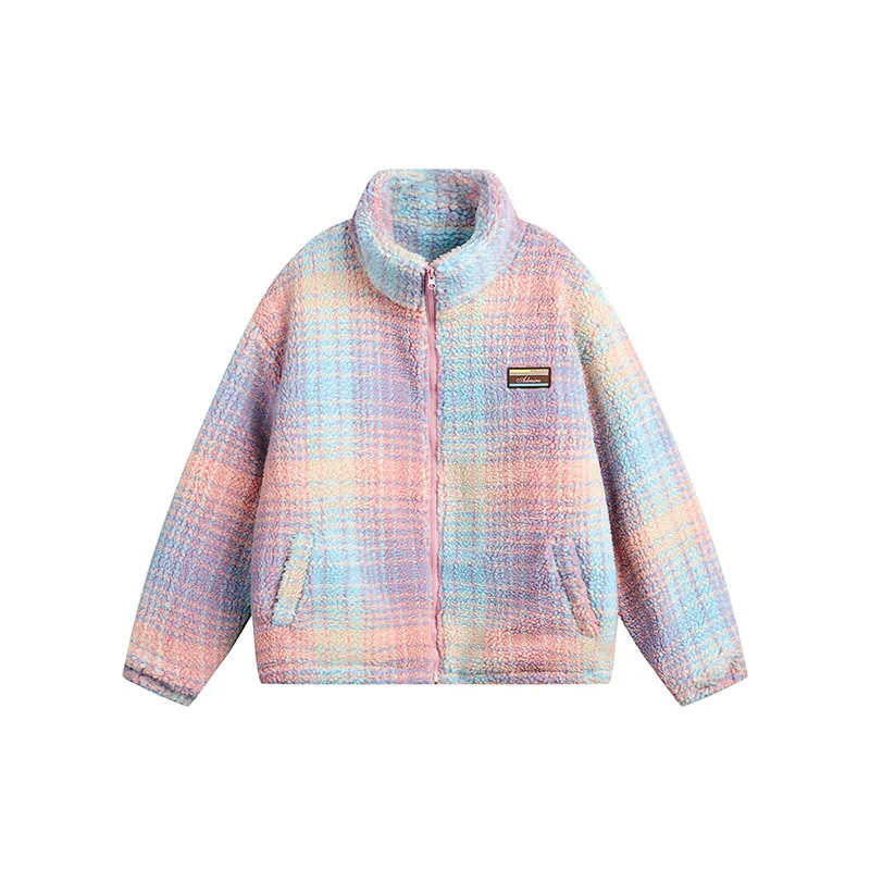 Giacca invernale da donna 2023 cappotto invernale per donna maglione imbottito caldo capispalla maschile abbigliamento imbottito da uomo abbigliamento da uomo da donna