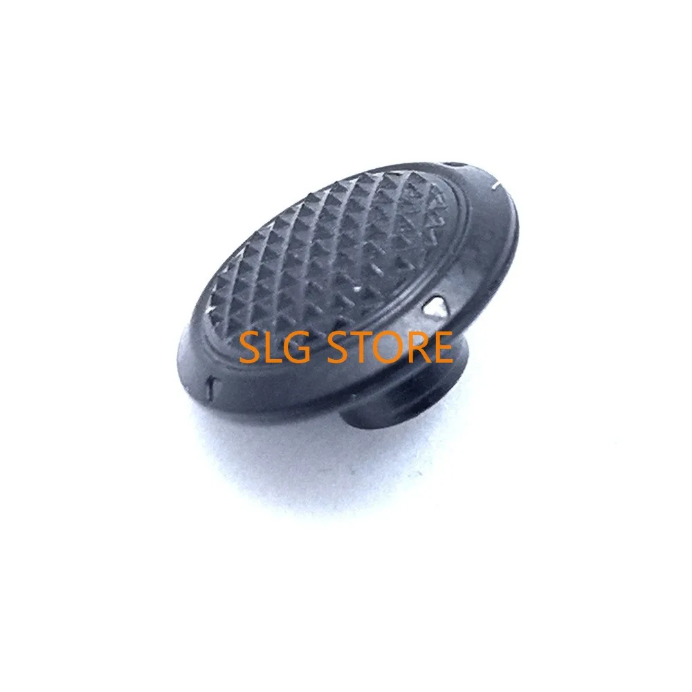 1pcs New Joystick Button Key K - đánh giá và giá Handheld Stabilizer Gimbal