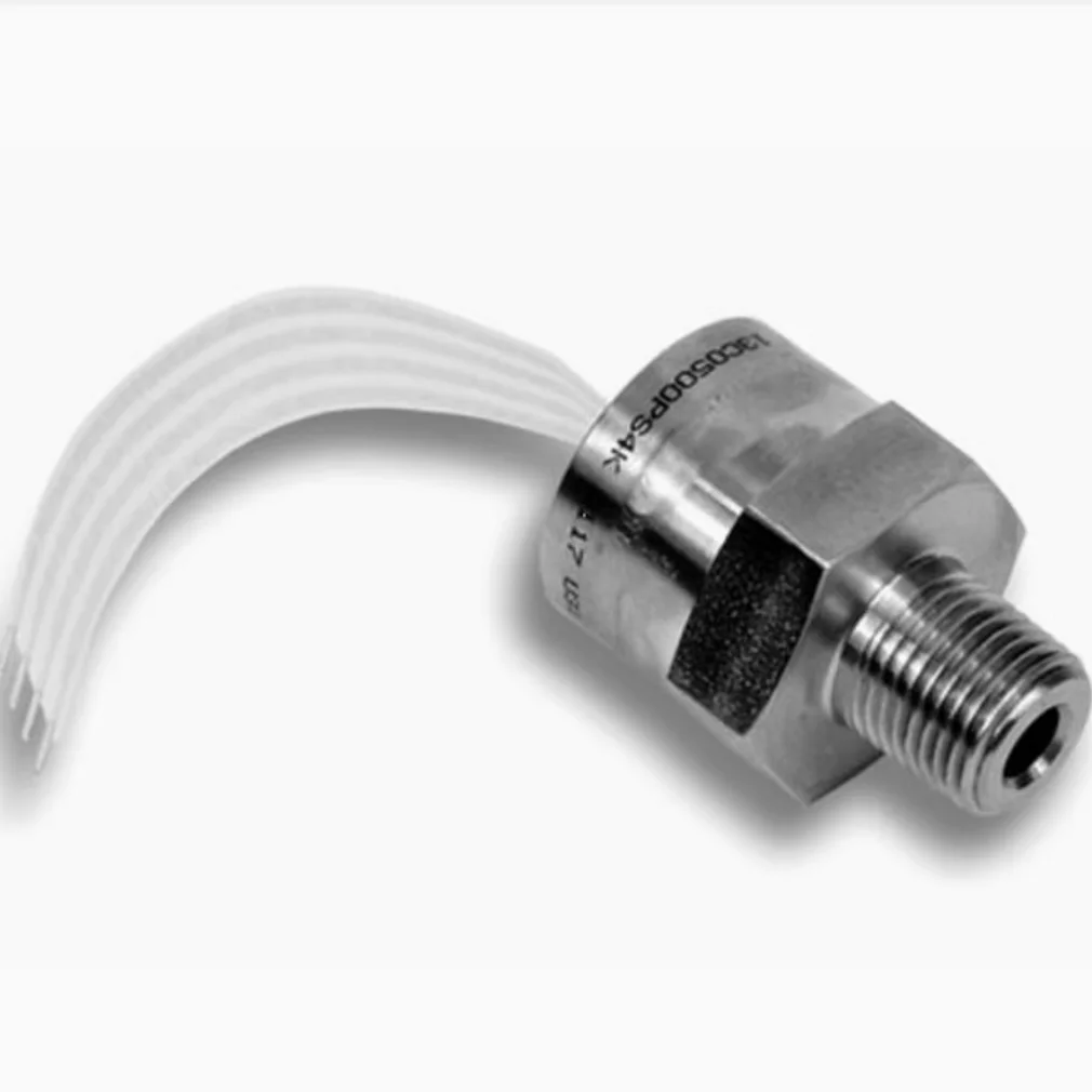 19C100PG3L 19C500PA8L 19C500PV4K 19C050PA2K 19C030PV1L 19C030PV5K 19C500PG5K Honeywell industrial-grade pressure sensors