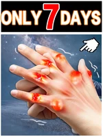 Promociones navideñas, ayuda a las personas con problemas de movilidad, resuelve sus problemas.