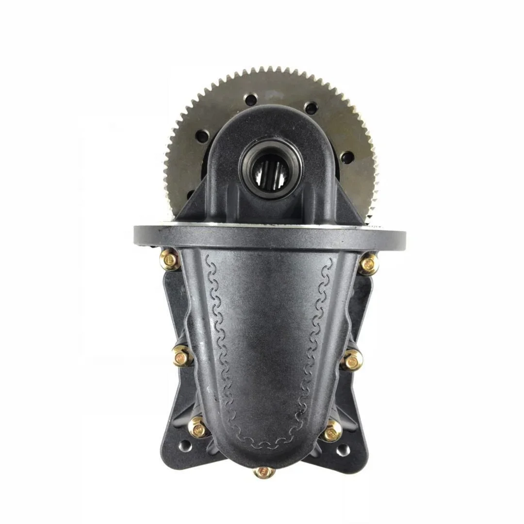 LatestGearboxesplanetary gearboxgearbox speed increaser