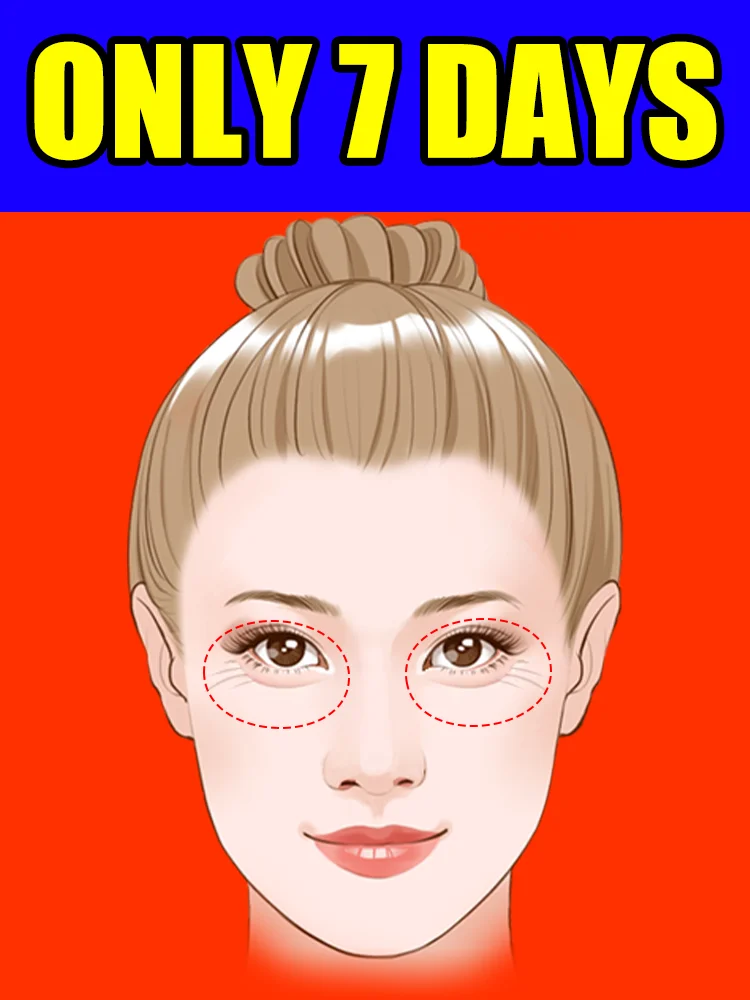 

2025 Инструменты для чистки глаз, инструменты для ухода за глазами, массаж решает различные проблемы, бесплатная доставка