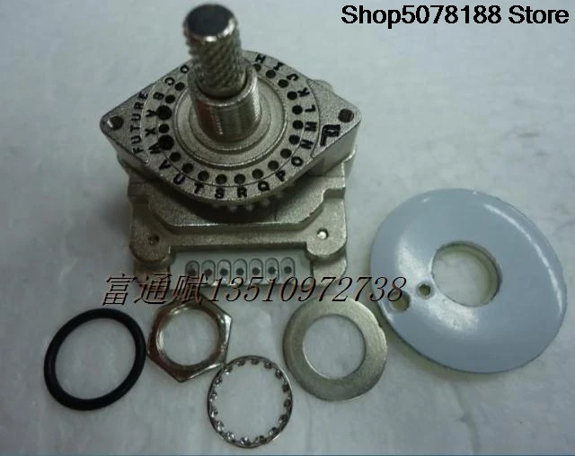 interruttore-del-volantino-della-rotazione-dell'ingranaggio-dell'interruttore-della-banda-codificata-future-del-giappone