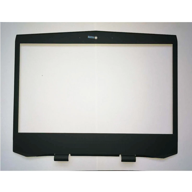 

A+ For DELL Alienware M14X R3 B Shell Screen Frame 06FVWM 6FVWM LCD Trim Bezel
