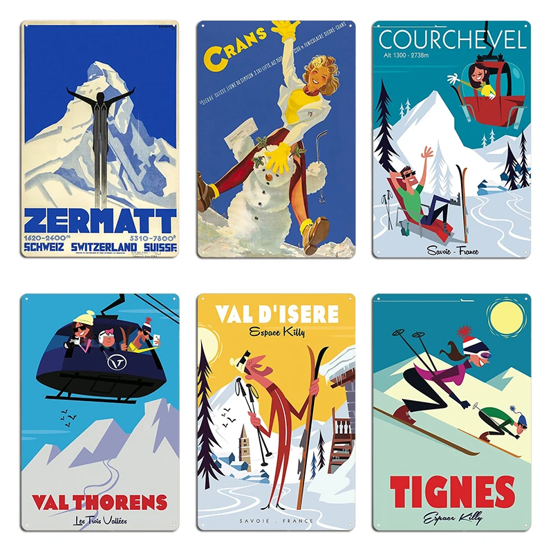 Ski Val D Isere Fre… - image