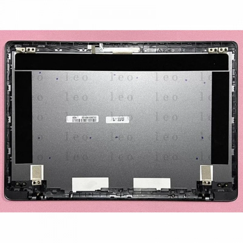 

AA для Acer Swift 3 SF314-51, верхний чехол, корпус ноутбука, задняя крышка ЖК-дисплея, задняя крышка