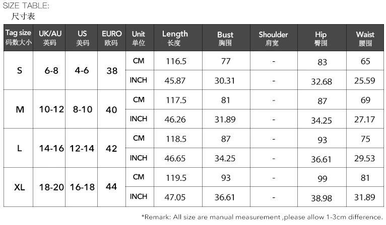 ชุดเดรสแม็กซี่เดรสสายปาเก็ตตี้พิมพ์ลายดอกไม้ผู้หญิงใหม่ - ทรงเข้ารูป สง่างามสำหรับงานกลางคืนและงานปาร์ตี้