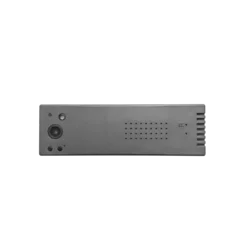 Zetta Z83 - 1 month motion detection 1080p star light sensor DVR working through car windows cctv cam camera