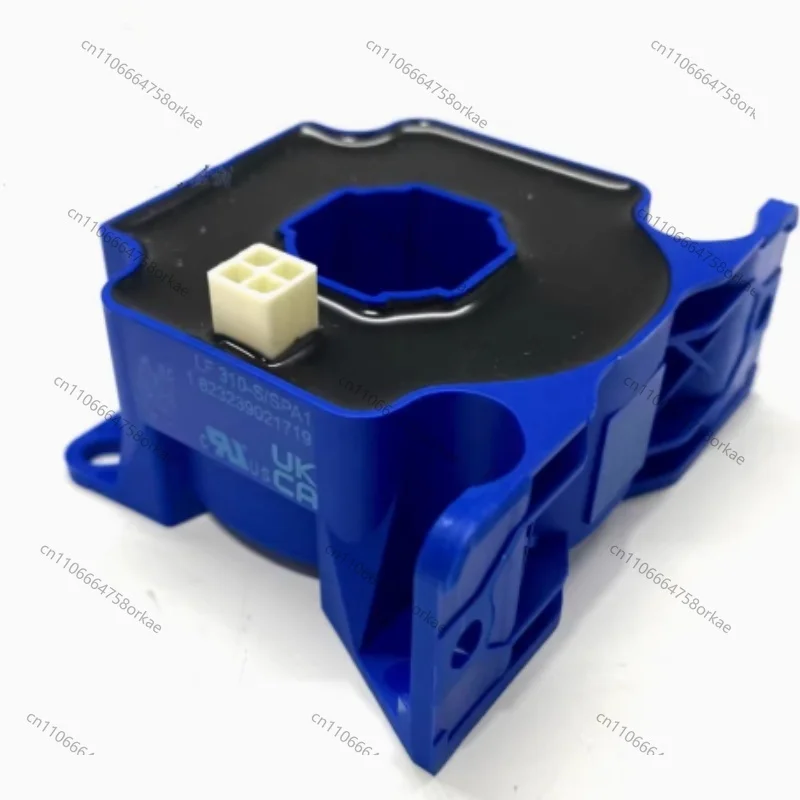 Lf310-S Lf310-S/Spa1 Glue/Lem Current Sensor Rated Current 300A