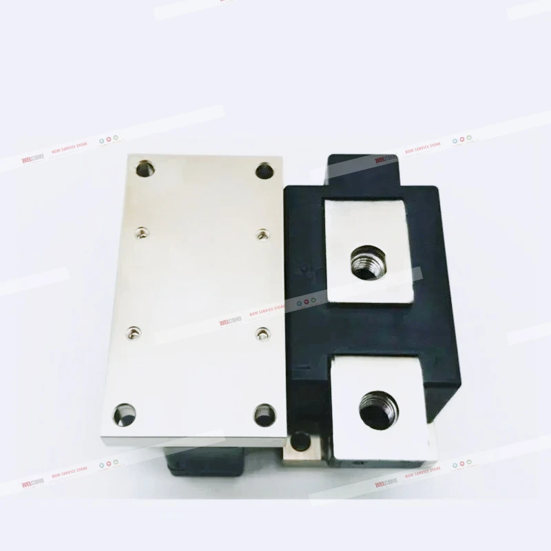 tz240n36kof-tz240n34kof-tz240n32kof-in-stock
