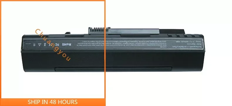 Batteris For Acer H… - image