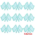 PE11083CT