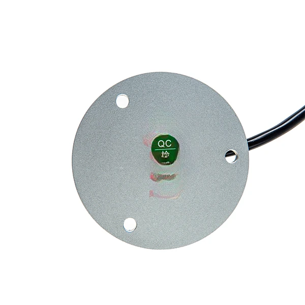 Output Solar UV Radiation Sensor / UV Intensity Sensor / UV Index Sensor for Weather Station