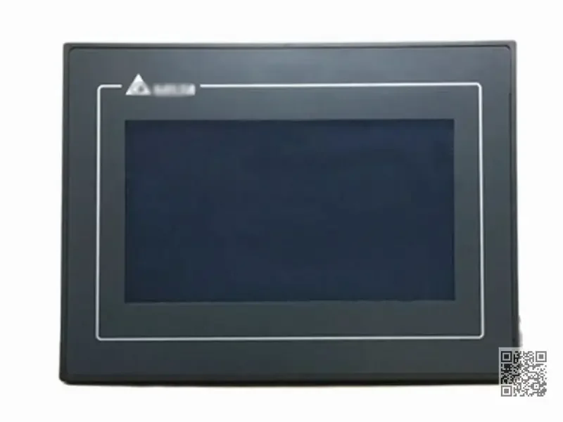 DOP-107DV 7 Inch TFT Indicator 800*480 Cortex-A8 800MHz RAM/256 MB ROM 