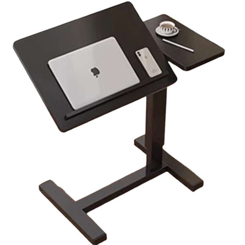 

Gaming Students Accessories Office Computer Desks Adjustable Height Standing Table Bedroom Children Mesa Pc Library Furniture