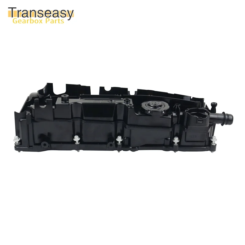 Cylinder Head Engine Cover 11128589941 11128570828 Fits For BMW 3' E90 E91 E92 E93 F30 F80 F35 F31 318d 320d