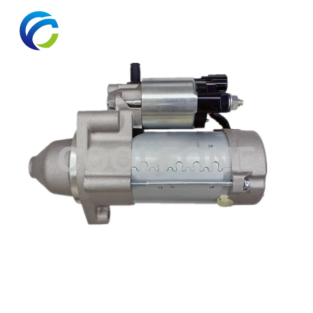 Self Starter Motor for HYUNDAI i30 i20 ix20 KIA SOUL PRO CEED RIO III 1.6 428000-6760 4280006760 36100-2A500 361002A500