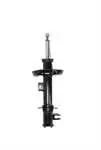 

52093961 for ten shock absorber right DOBLO III 10