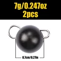 7g