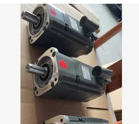 

1FT6084-1AH71-3AH1 Servo Motor - Brand New, Special Price