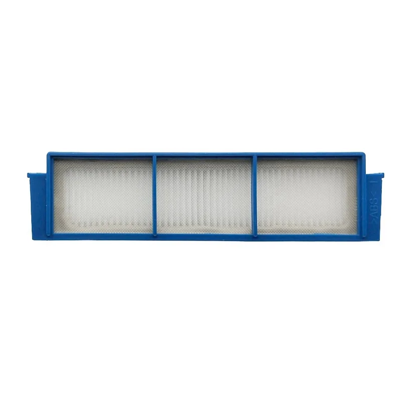 Homeshopping para FC8007 FC8792 FC8794 FC8796 aspiradora Cepillo Lateral filtro Hepa accesorios piezas de repuesto