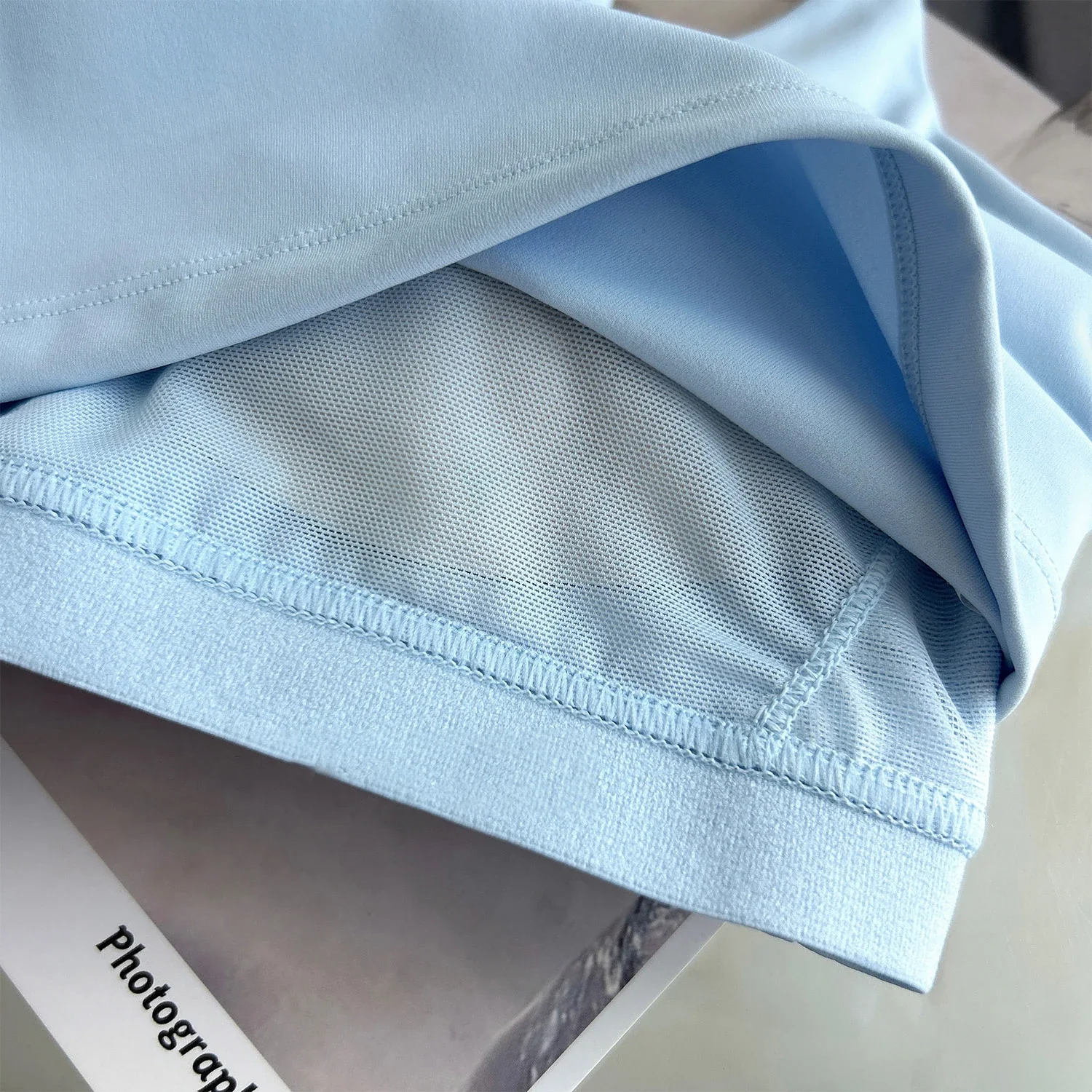 Women Sports Small Sling Vest Comfortable Breathable Quick Dry Gym Workout Running Pilates Outdoor Wear Yoga Vest Clothes Top