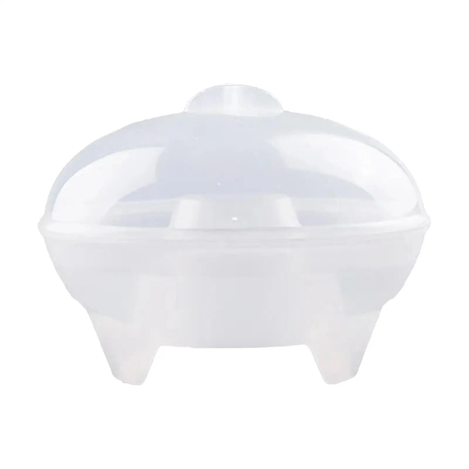 Matamosquitos multiusos, efectivo, para Parque, Hotel, yardas