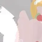 1 Set Bicycle Motorcycle Handlebar Mount Bracket For   Insta360 SJCAM Holder Action Camera For 12 11 10 9 8 7 6 5