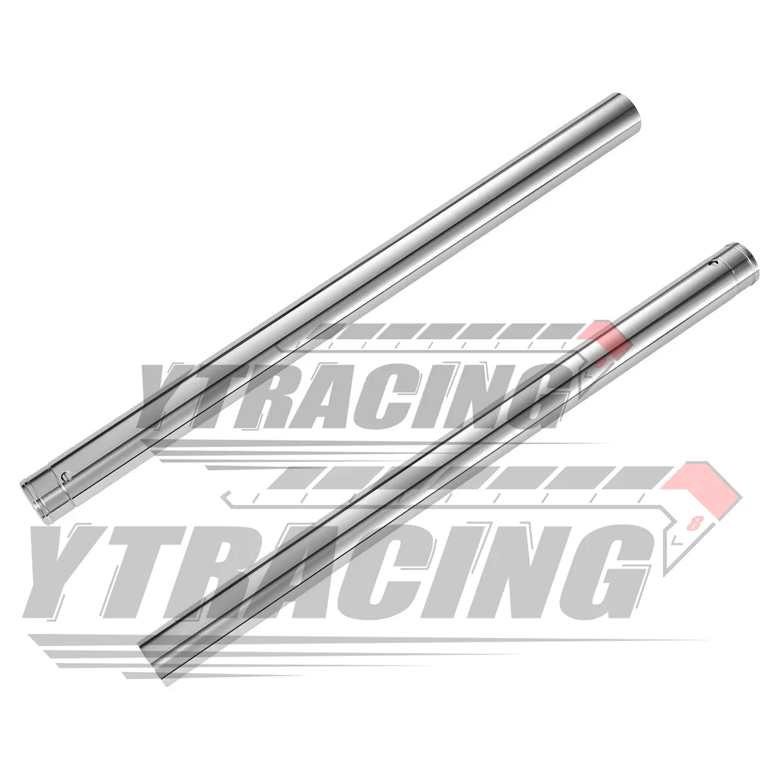 2Pcs Front Brake Su…