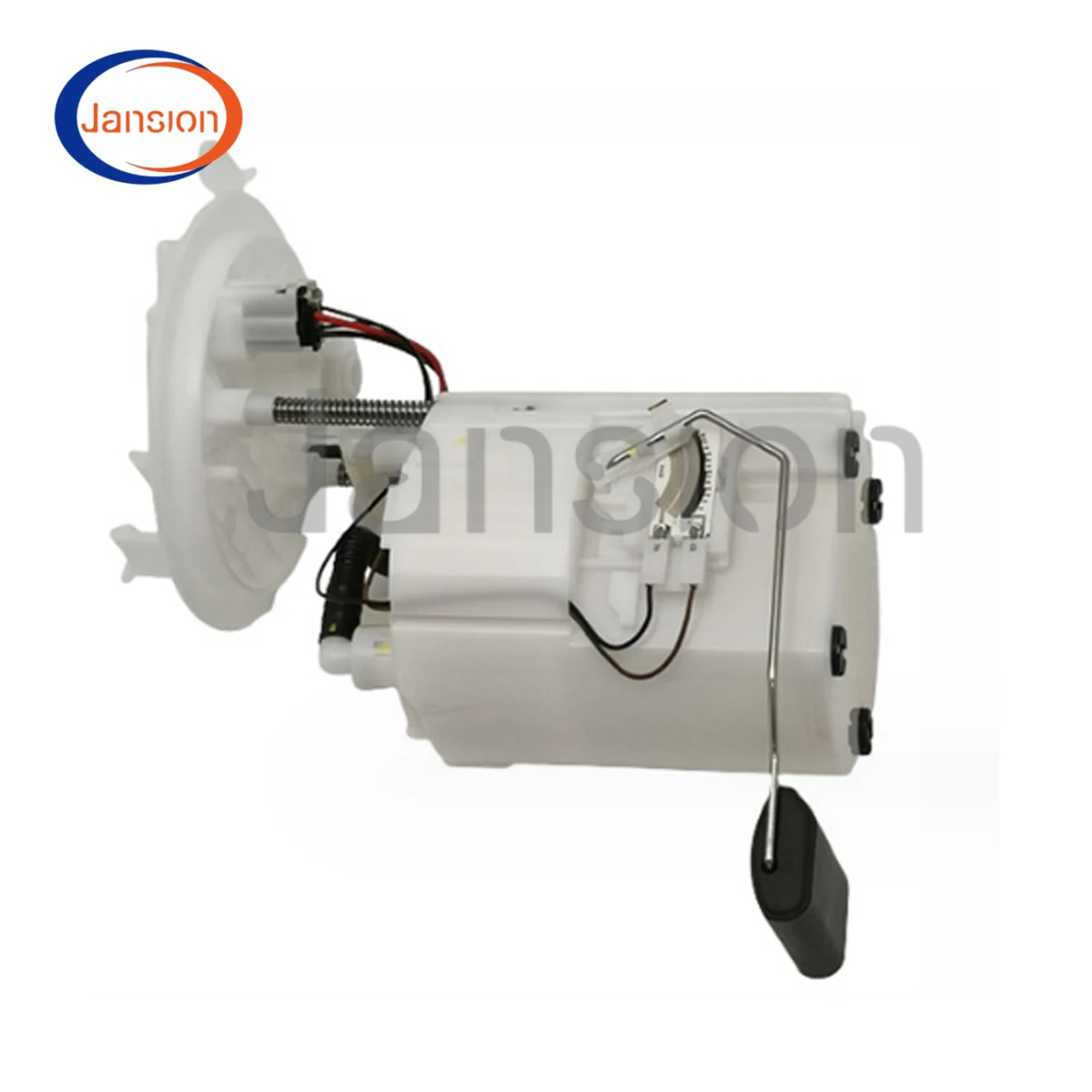 311102V300 311103X200 31110-2V300 08300-2120 31110-3X200 08300-1750 Fuel Pump Assembly For Hyundai Veloster Carens Elantra