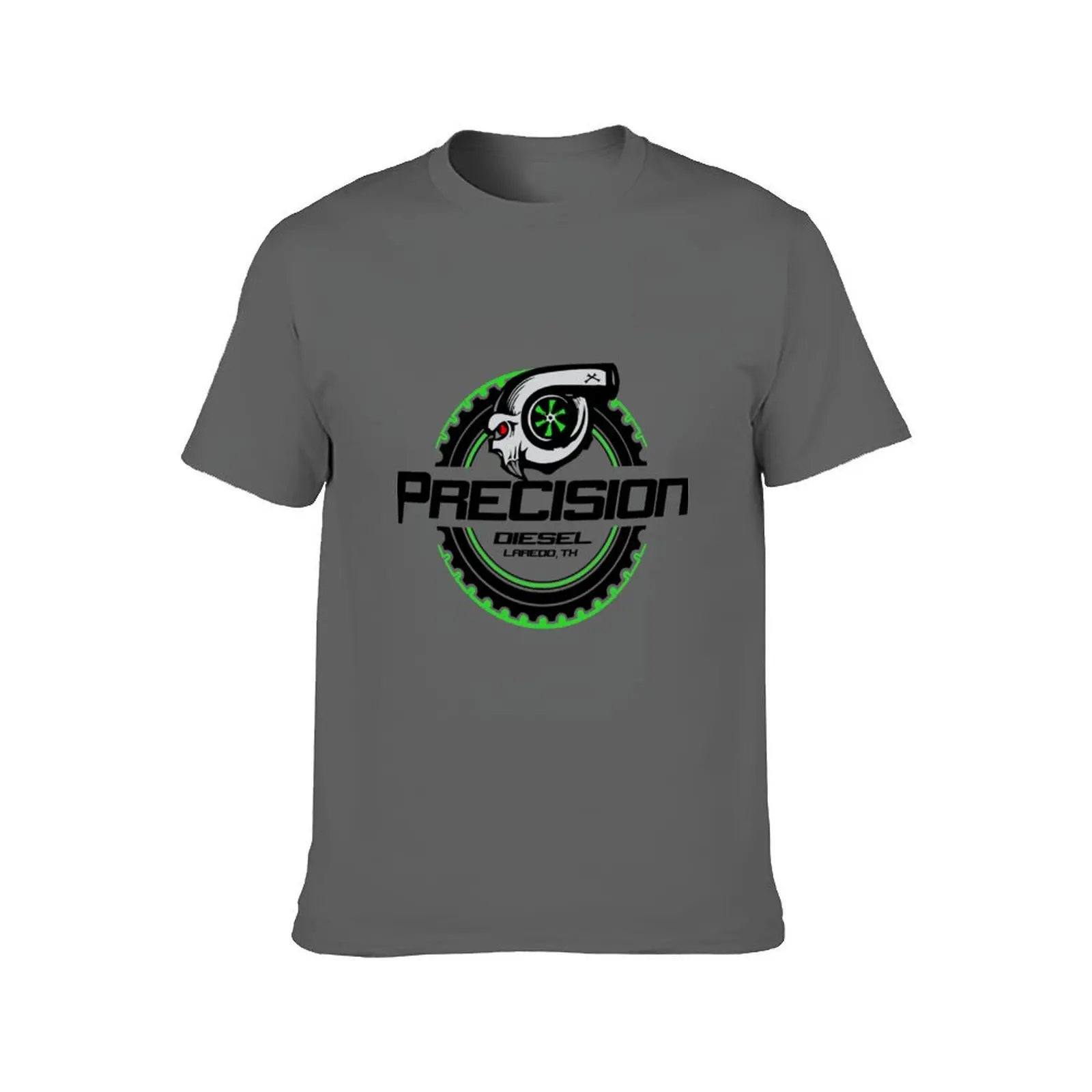 precision logo T-Shirt graphics customs design your own men t shirts