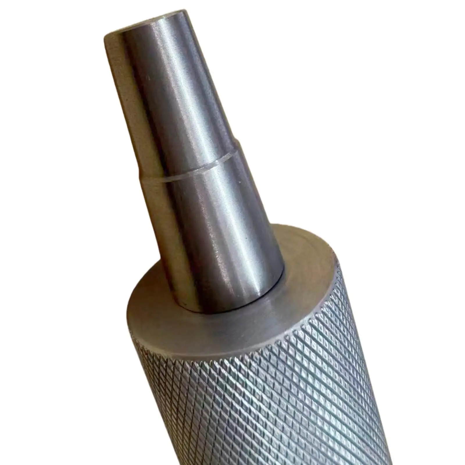 

Инструмент для ремонта мундштука саксофона: компактный стержень из нержавеющей стали для расширения и формовки, для восстановления шейки альт- и тенор-саксофона