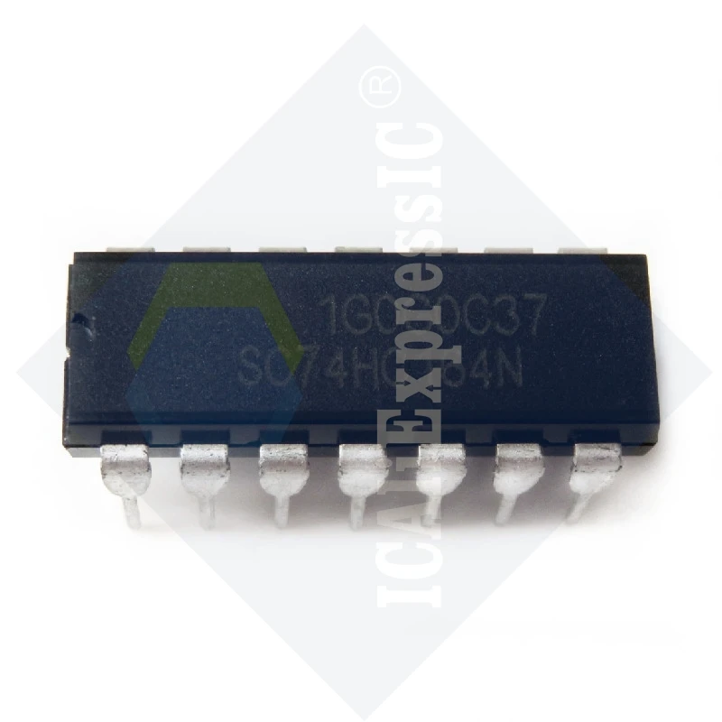 5-20PCS SN74HC164N 74HC164 TLE4276GV50 4276GV50 TDA7056AT TDA7056 NJM4580M NJM4580 HMC344LP3 344 AZ1084D-3.3E1 AZ1084D