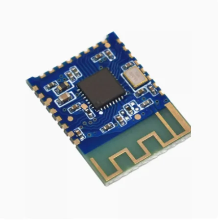 1PCS JDY-25M Blueto… - image