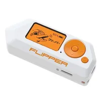 Aaa For Flipper Zero Electronic Pet Dolphin Is An Open Source Multifunctional Tool/protective Film/accessory for Geek Programmin