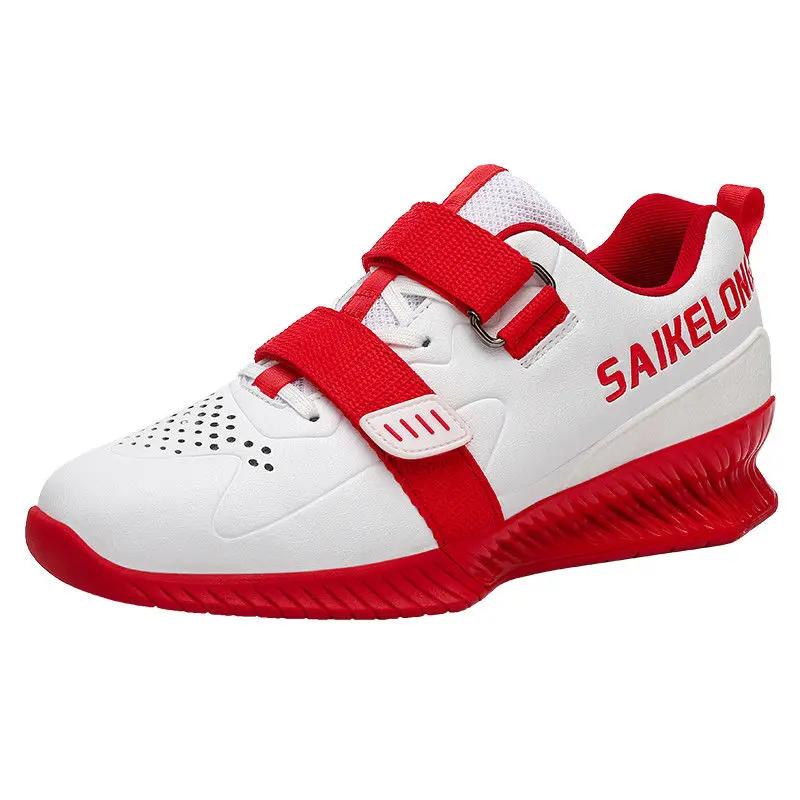 scarpe-da-uomo-antiscivolo-e-resistenti-all'usura-scarpe-da-deadlift-di-grandi-dimensioni-scarpe-da-ginnastica-squat-fitness-indoor-scarpe-da-ginnastica-per-l'allenamento-della-forza