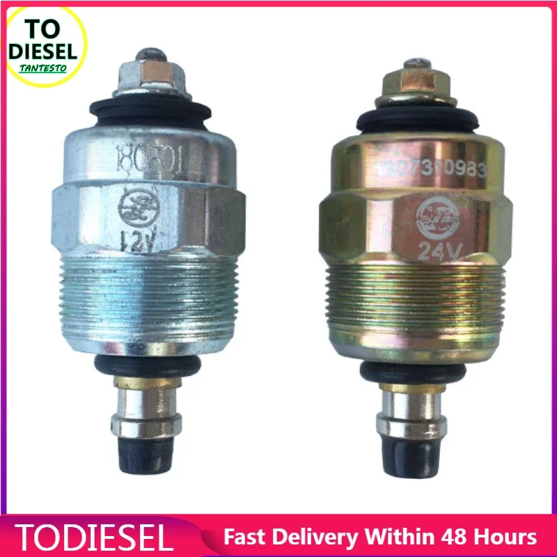 For Excavator Isuzu…