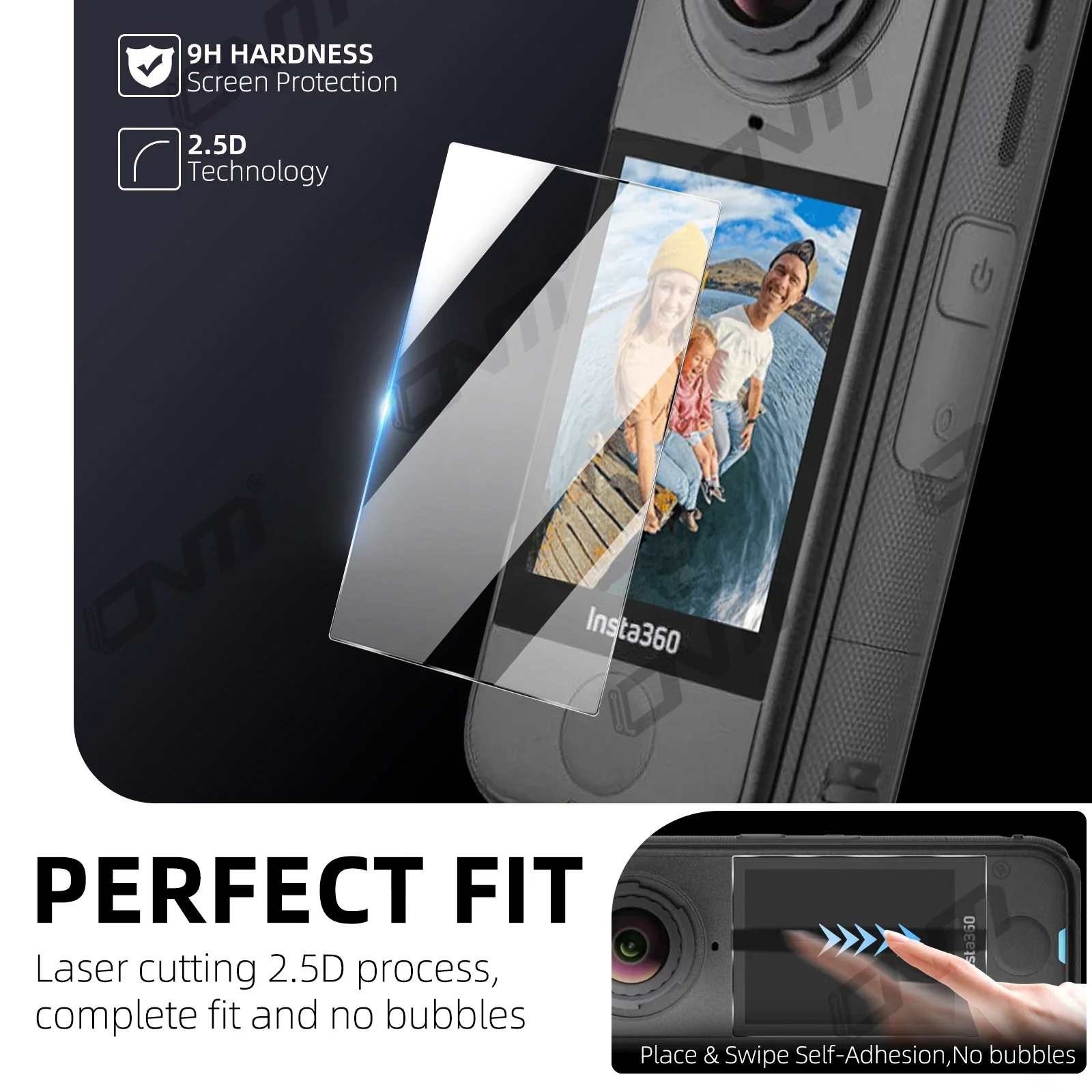 Thumbnail 4 - #40 Best Camera Films to Buy In 2026