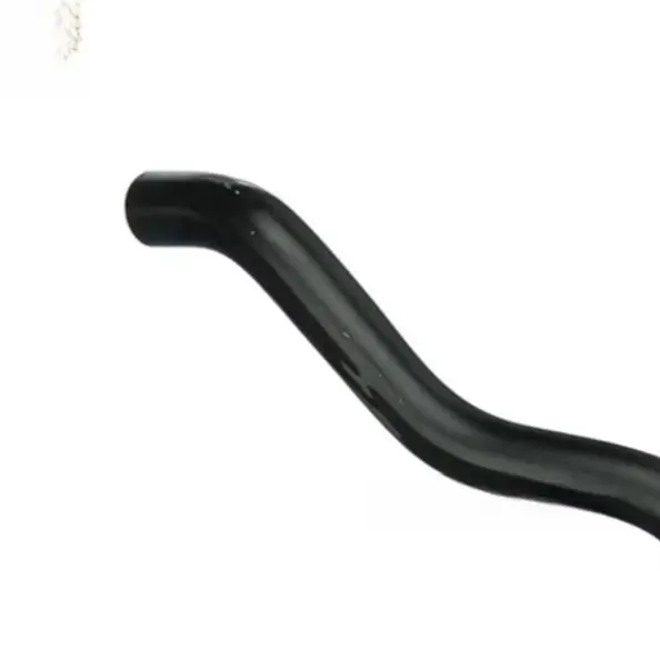 1Pcs Crankcase Ventilation Pipe Vent-Hose 12261-62041 Replacement For Toyota For Tacoma For 4Runner Pickup Truck 3.4L 5VZ-FE