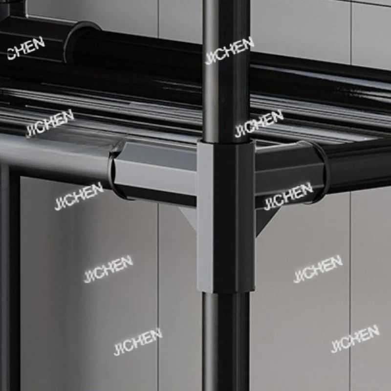 

Эстетическая тележка HS, профессиональный вспомогательный стол на колесиках для салона красоты, спа-клиники, оборудование для организации макияжа