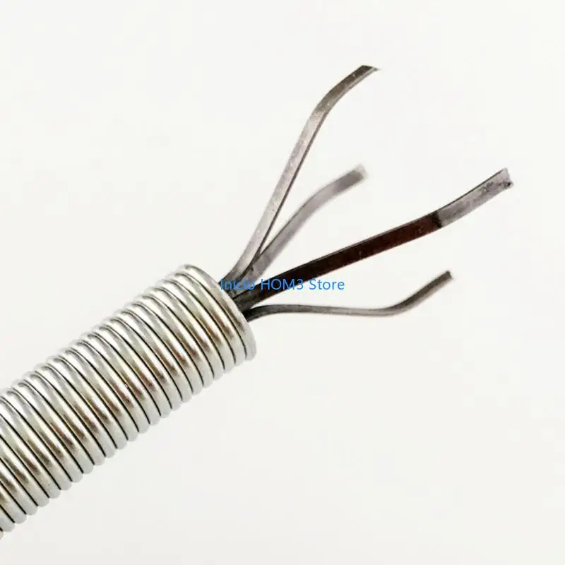 

A5YD Гибкий длинное досяга