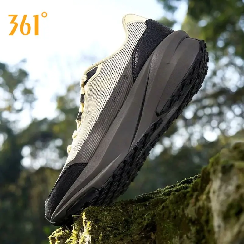 361-degrees-qingyu-men-hiking-shoes-summer-anti-slip-wear-resistant-air-mesh-breathable-male-outdoor-caravan-sneakers-672626767