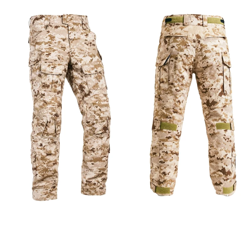 pantalones-g3-combat-para-actividades-al-aire-libre-entrenamiento-estilo-militar-poliester-y-algodon