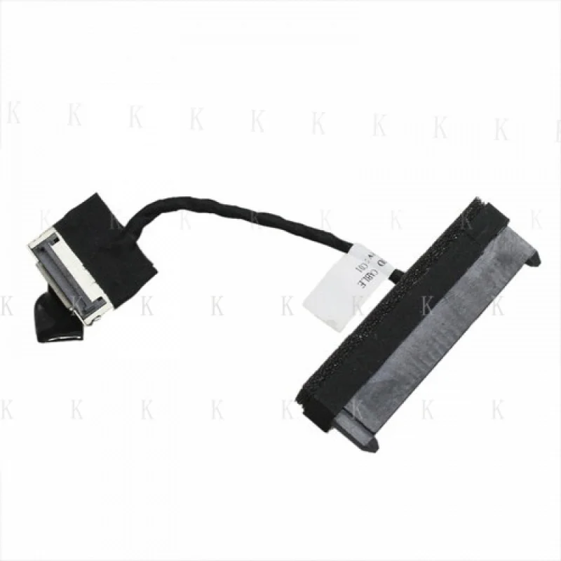 C   HDD Caddy Hard Drive Bracket for ACER V5-431 V5-471G V5-531 V5-571G 50.M2DN1.002