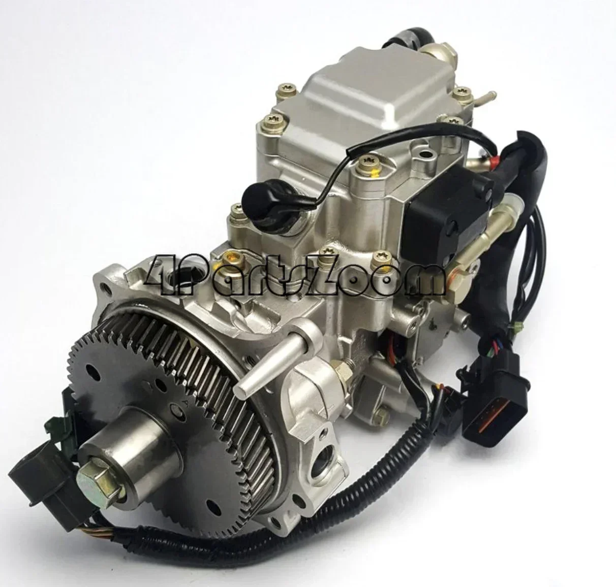 Fuel Injection Pump ME190711 ME204338 for Mitsubishi Pajero V68 V78 4M41