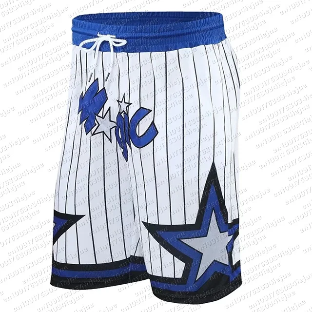 2026 Sommer Neue Herren- und Kinder-Basketballshorts Jogging-Marathon-Shorts Outdoor-Freizeitlaufhosen Fußball-Trainings-Sweatpants – Detail 5