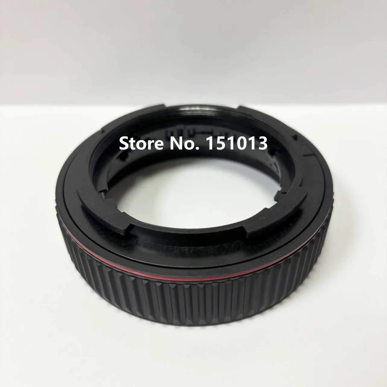 Repair Parts For Panasonic HC-X1 AG-UX180 AG-CX350 Lens Manual