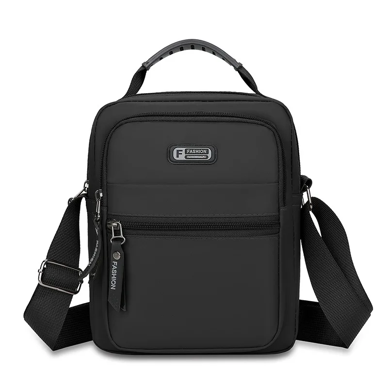 Homens maleta bolsa de ombro crossbody saco para homens bolsa carteira mochila sacos de lona sacos de ombro bolsas para hombre maleta sac