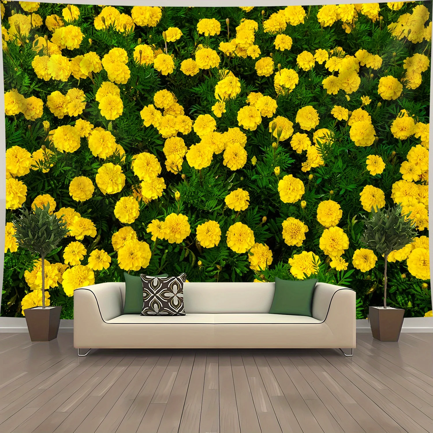1pc-tapecaria-de-foto-de-paisagem-de-vegetacao-floral-vibrante-extra-grande-suspensao-de-parede-de-impressao-estetica-de-poliester-arte-de-parede-grande-para
